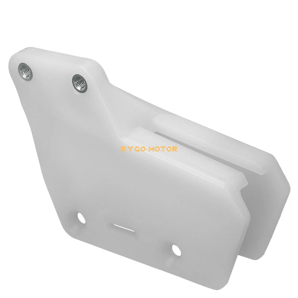 Rear Chain Guide for Honda CRF150F (2003–2017)