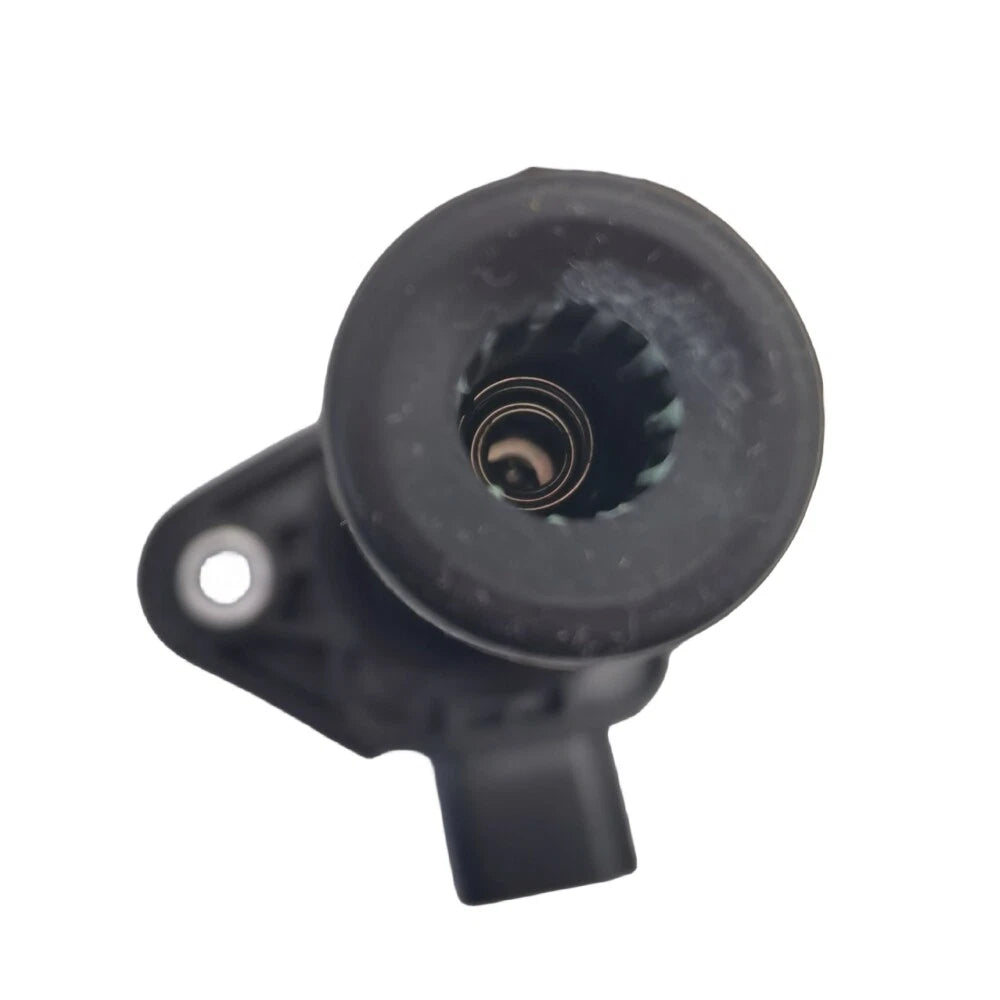 Ignition Coil Plug Hole for Honda Outboard 200 225 250 HP (2000–2023) 30520-ZX2-003