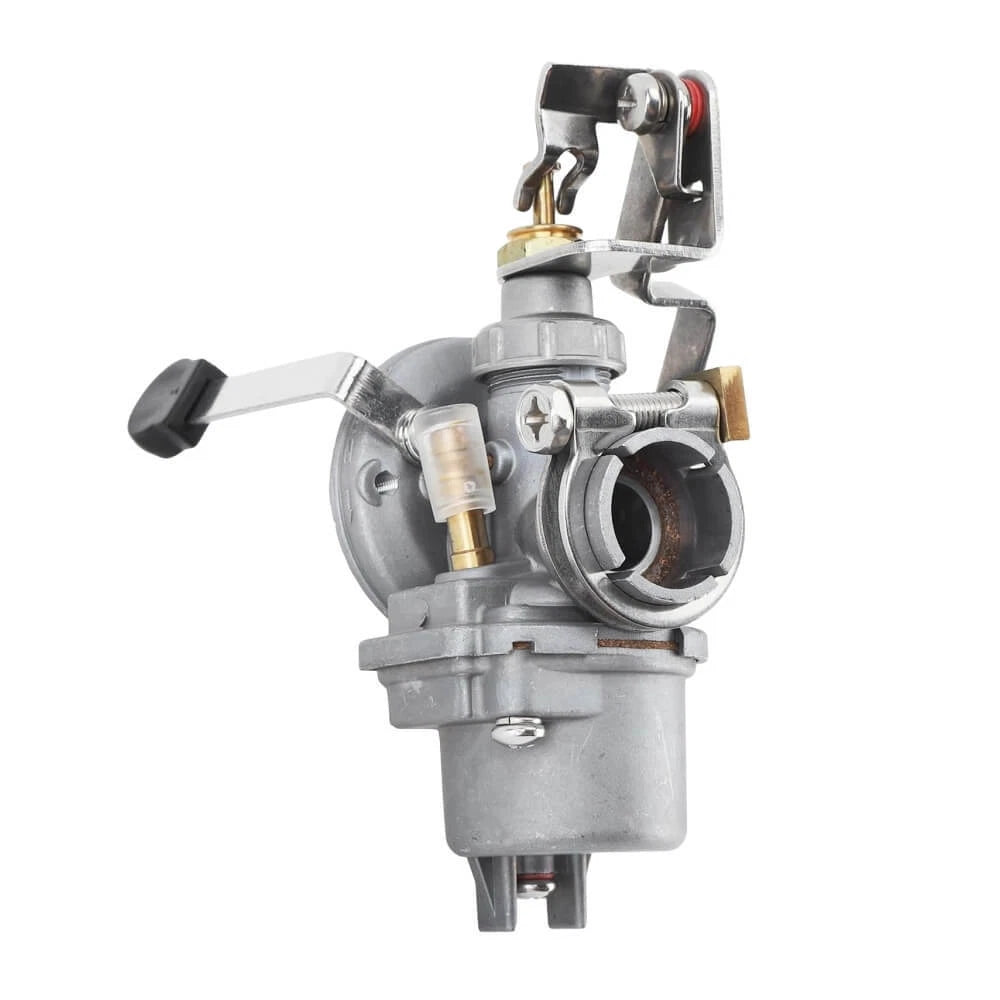 3F0-03100-4 Marine Carburetor for 2.5 3 Outboards