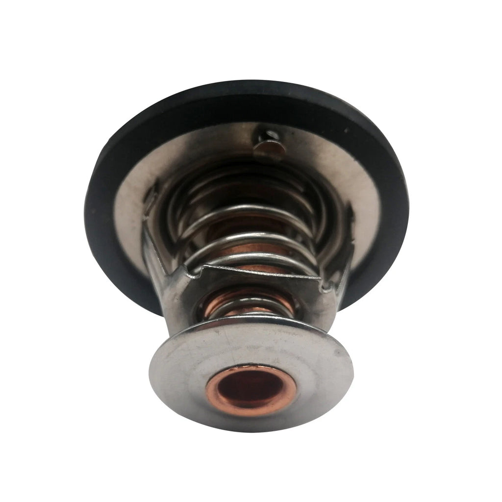 Thermostat Kit w/ O-Ring for Volvo Penta 4.3 5.0 5.7 8.1 (3831426)
