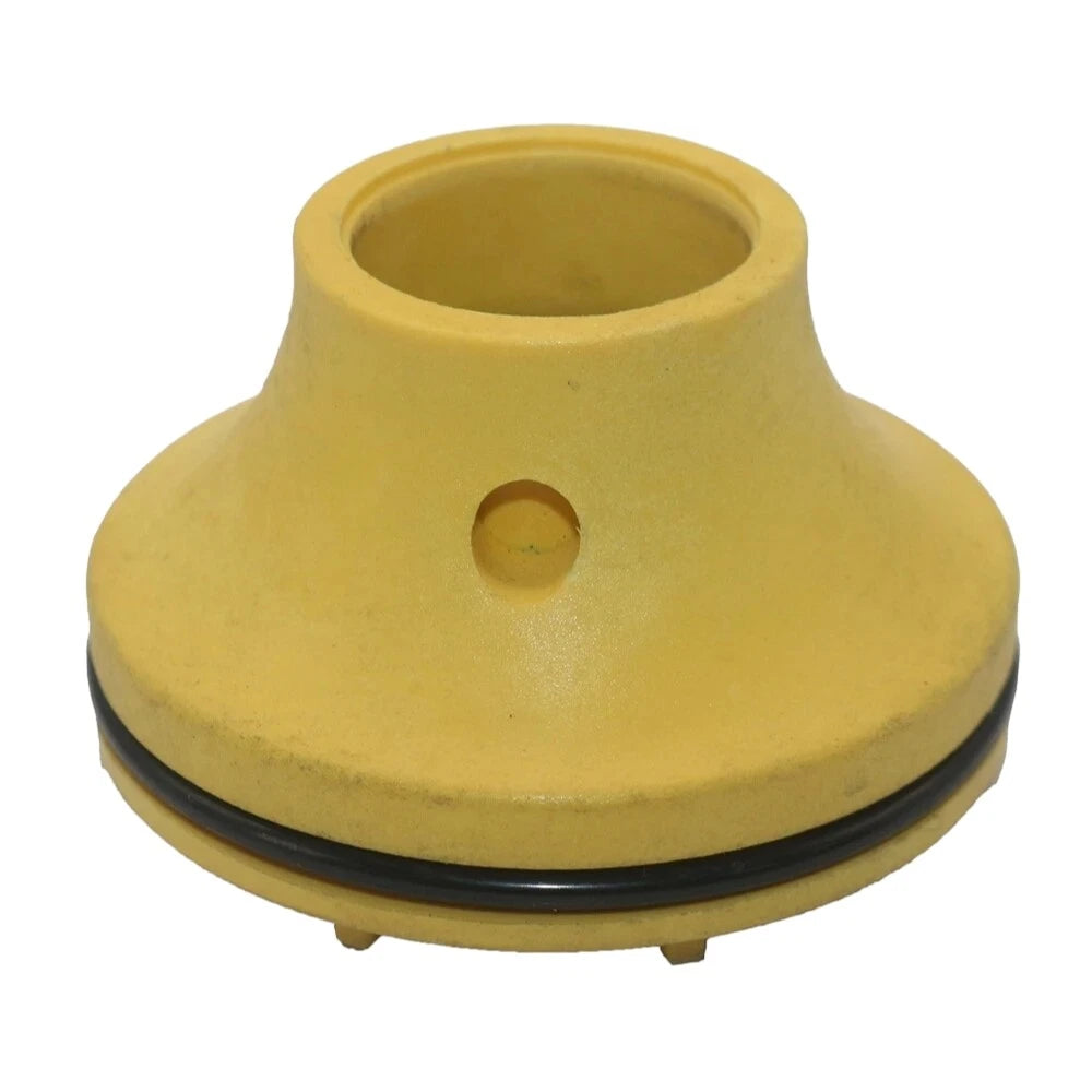 Carrier Seal Assembly for MerCruiser Alpha 1 Gen 2 (807929A1, 821759A4, 18-2354)