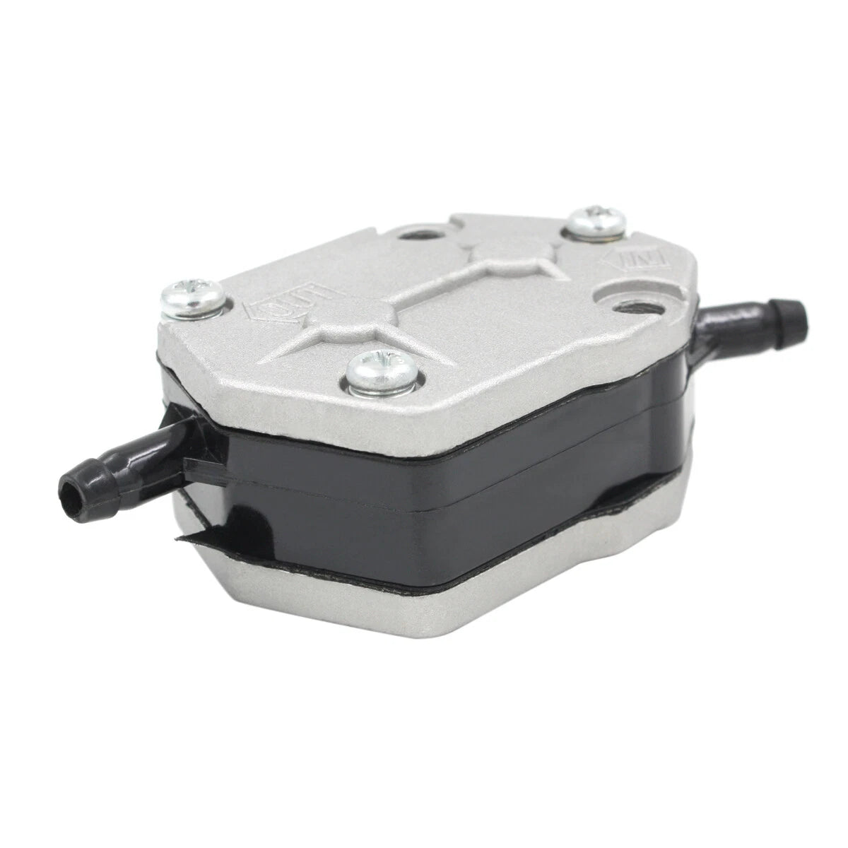 Fuel Pump for Suzuki Outboard DT25 DT30 DT40 DT55 DT60 (Replaces 15100-94311)