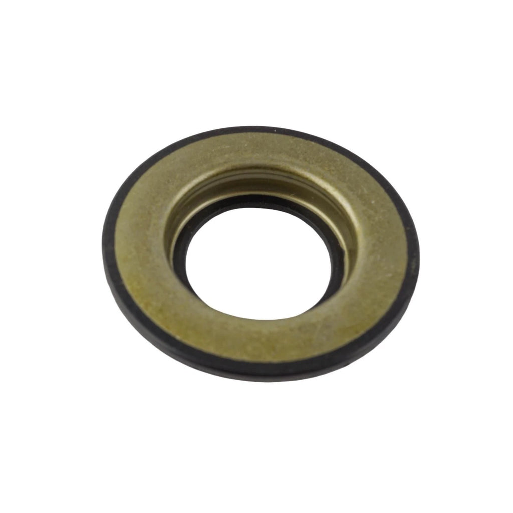 Oil Seal Cover for Yamaha Outboard F115 F150 F200 Z300 (1984–Present) 6E5-45344-00-00