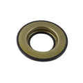 Oil Seal Cover for Yamaha Outboard F115 F150 F200 Z300 (1984–Present) 6E5-45344-00-00