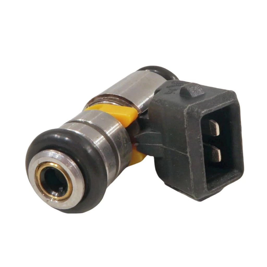Fuel Injector for Mercruiser V8 V6 (861260T, 861260T)