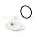Neutral Switch Assembly 1L9-82540-00 for Yamaha V-MAX V Star 650 (1999–2009)