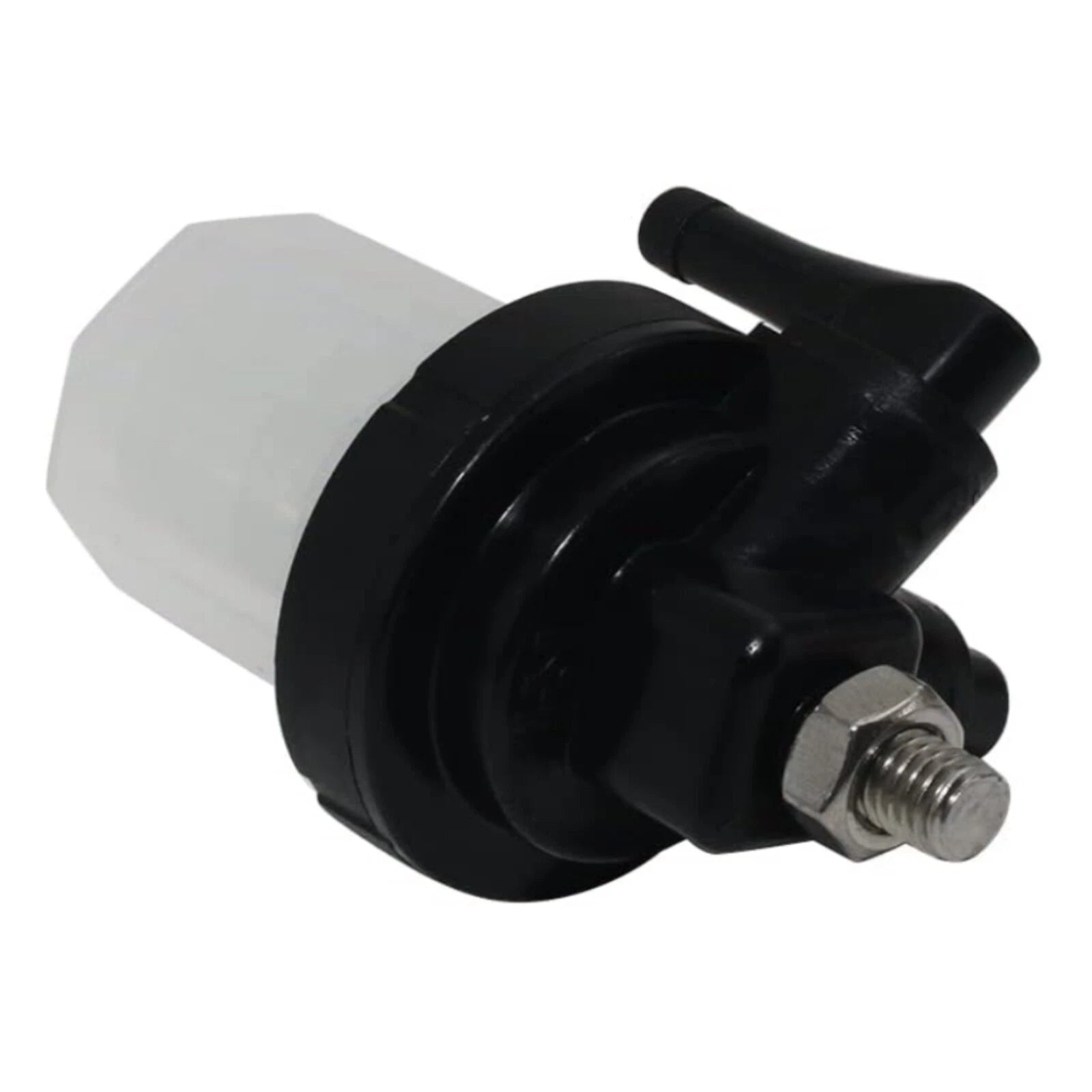 Fuel Filter for Yamaha F15 F20 F25 T25 (2006–Present) 61N-24560-10-00