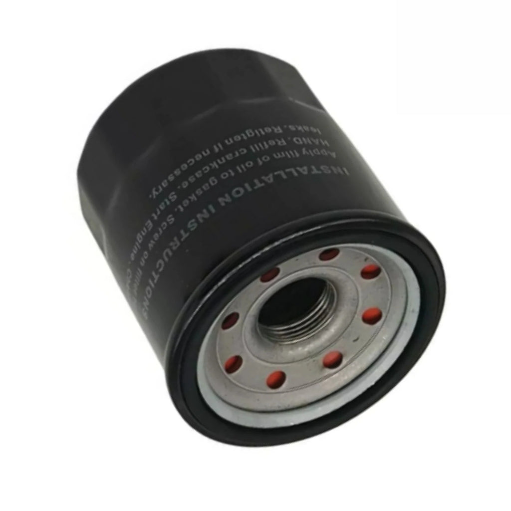 Oil Filter for Yamaha F150 F200 F225 F250 (69J-13440-04-00)