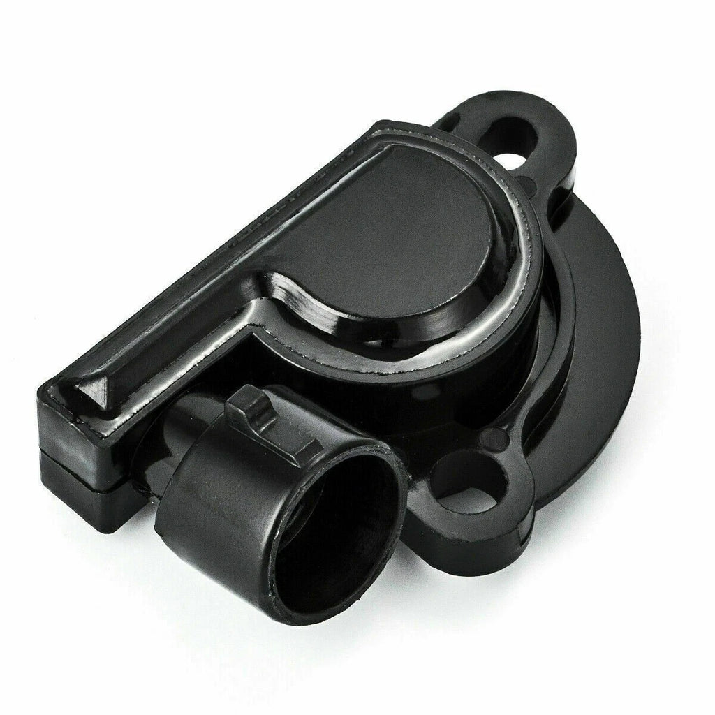 TPS Sensor for Mercury MerCruiser / Volvo Penta (805226A1, R020040, 3855184)