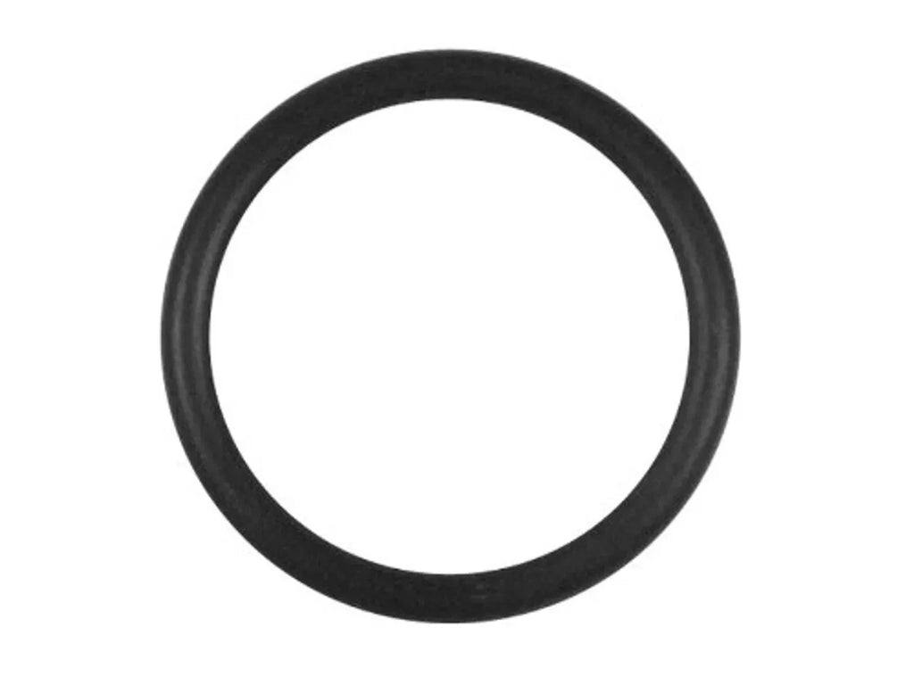 Lower Unit Seal O-ring for Mercury Outboard 6/8/9.9/10/15 HP (N/A) 33145 25-33145 18-7162