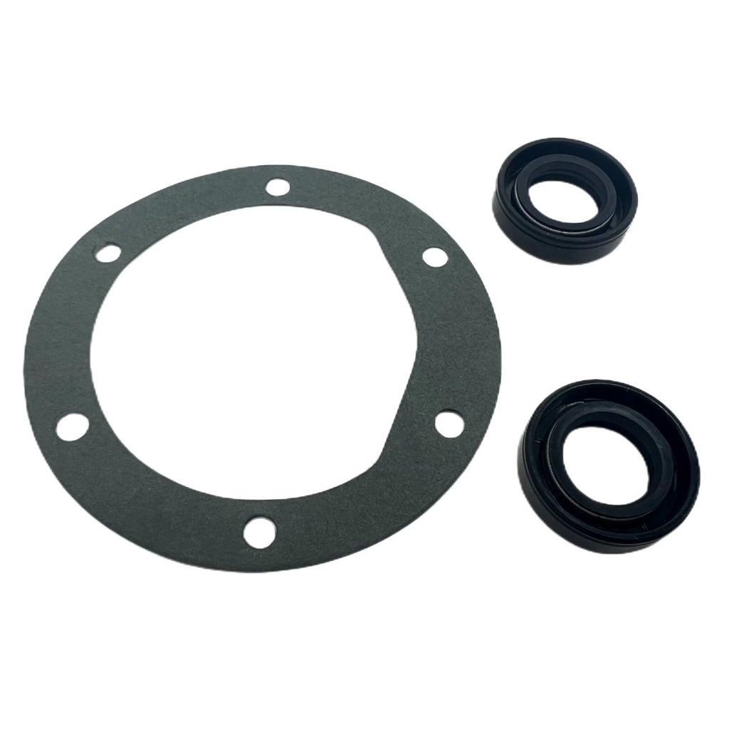EM Gasket Seal Kit for Volvo Penta 30 31 32 40 41 42 43 44 (122105)