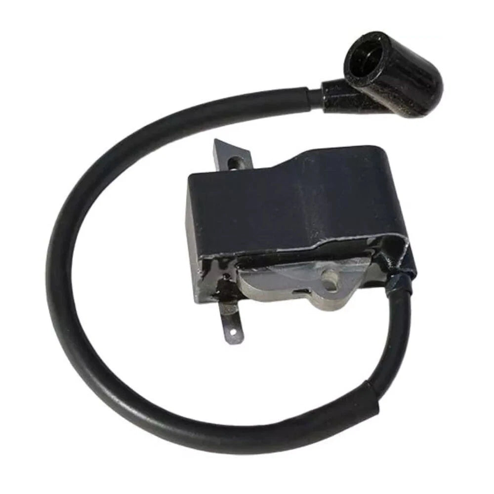 Ignition Coil for Husqvarna 124 125L (530039224, 545046701)