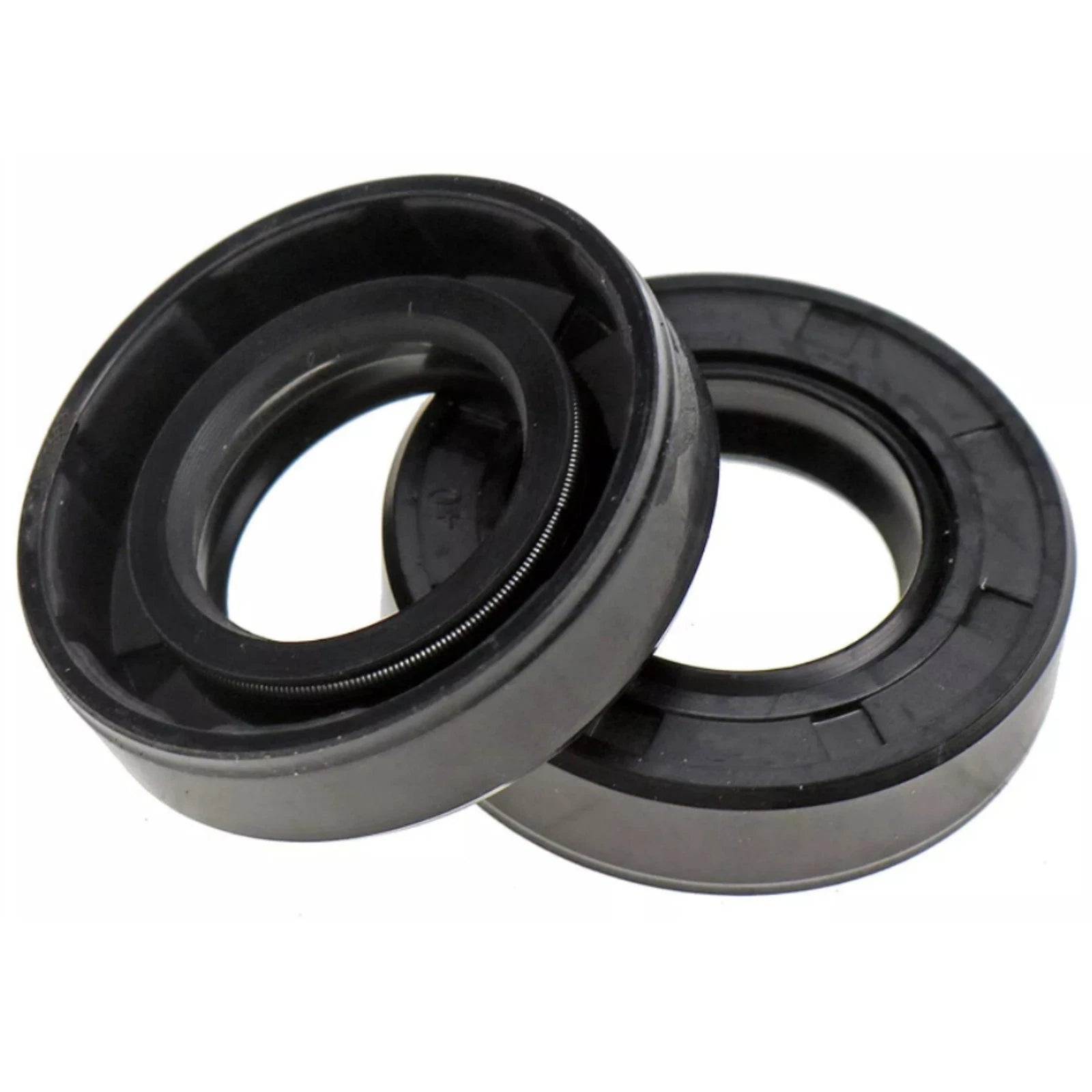 Axle Seal for General Transmission RS800 (GT41857, 590100301)
