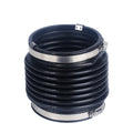 U-Joint Bellows for Mercruiser Alpha One (1983–2019)