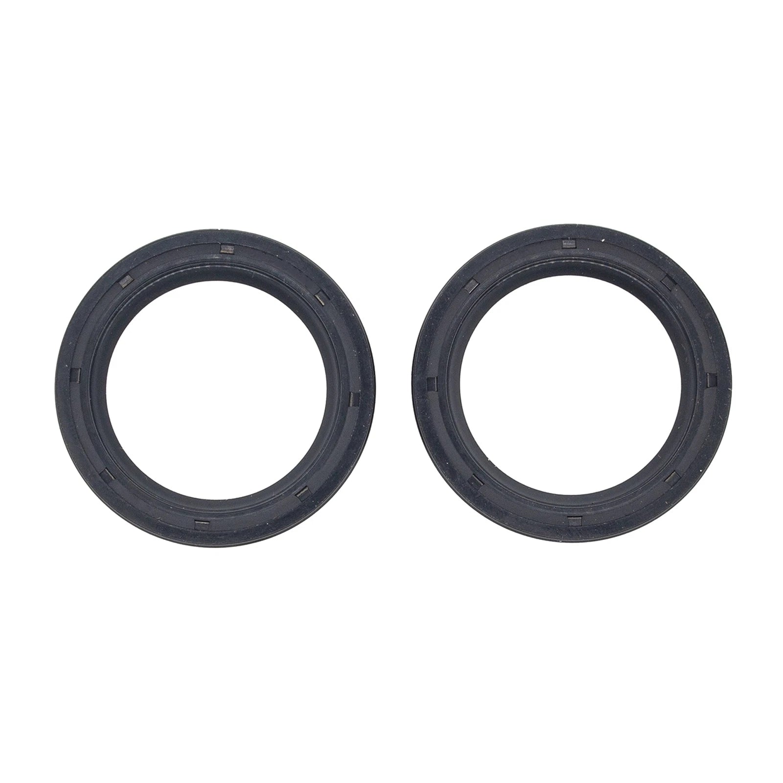 Lower Gearcase Seal Kit for Mercury 4-Stroke (888906, 25-8M0000190, 26-830749)