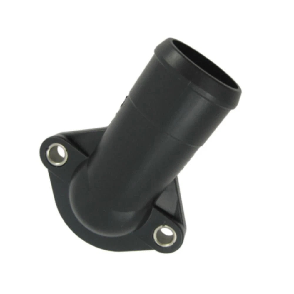 Water Hose Connection for Volvo Penta DP-D DP-E DP-G DP-H (Replaces 872752, GLM 23013)