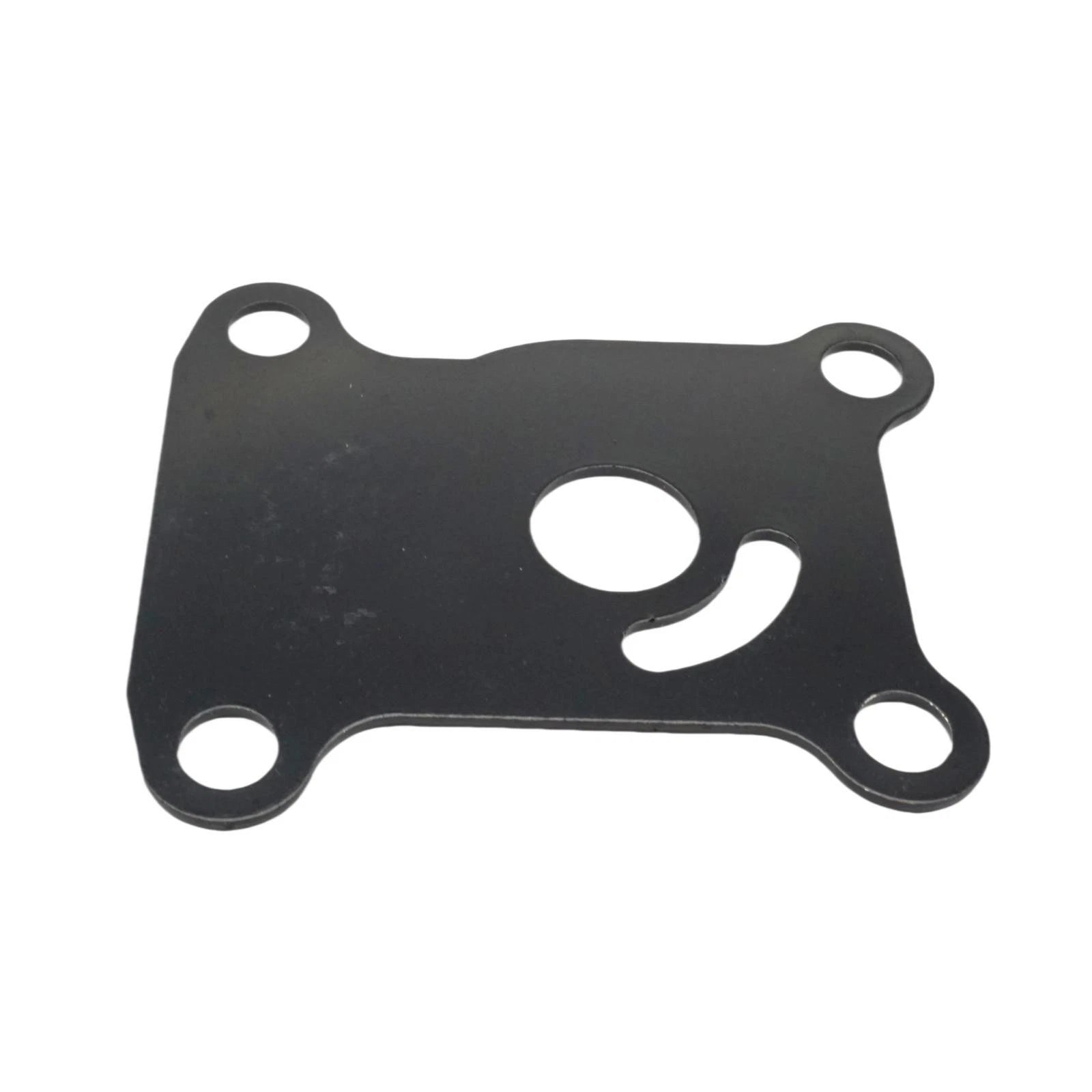Water Pump Repair Kit for Johnson Evinrude 9.9-15HP (1974–2007) Replaces 394711