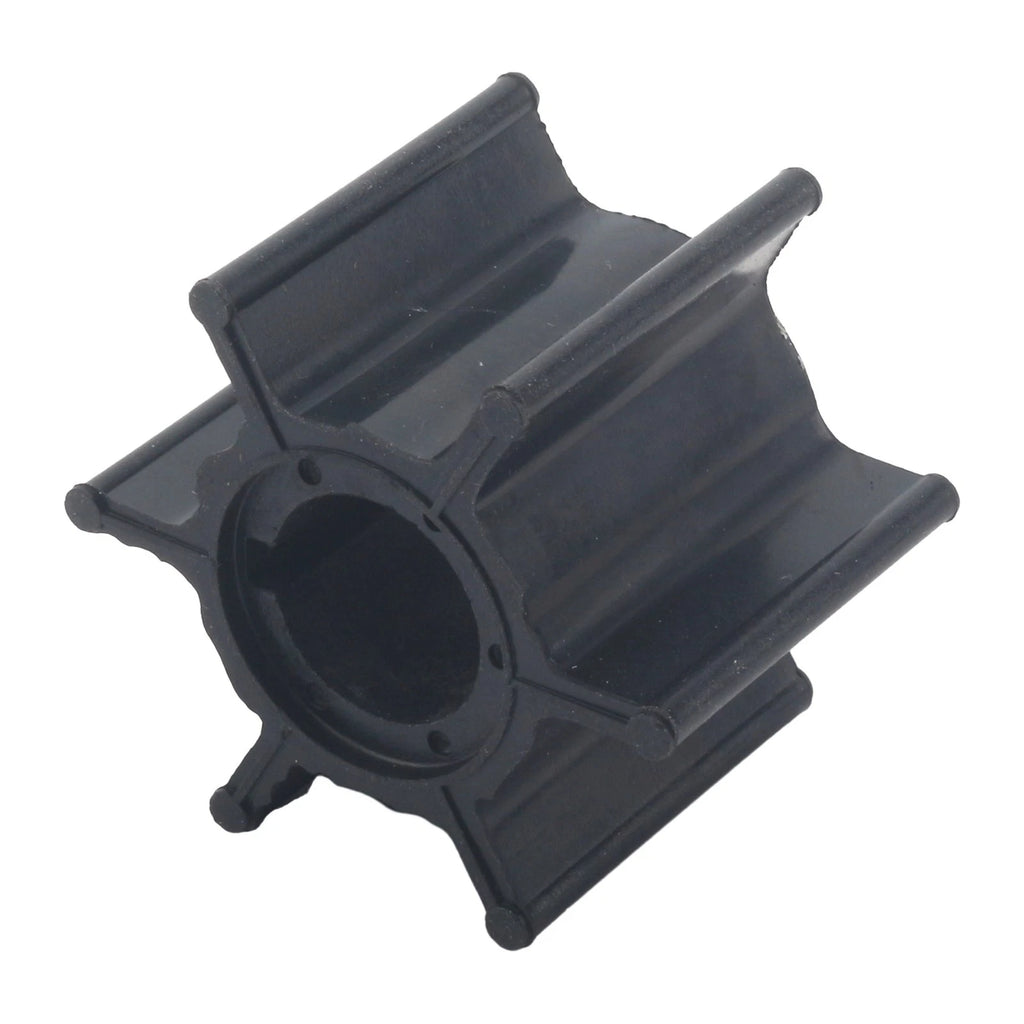 Water Pump Impeller for Honda BF 8 9.9 15 HP Outboard Engine (19210-ZV4-651)