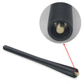 8" Aerial Antenna for Honda CR-V (2007–2016) AM/FM Signal Reception