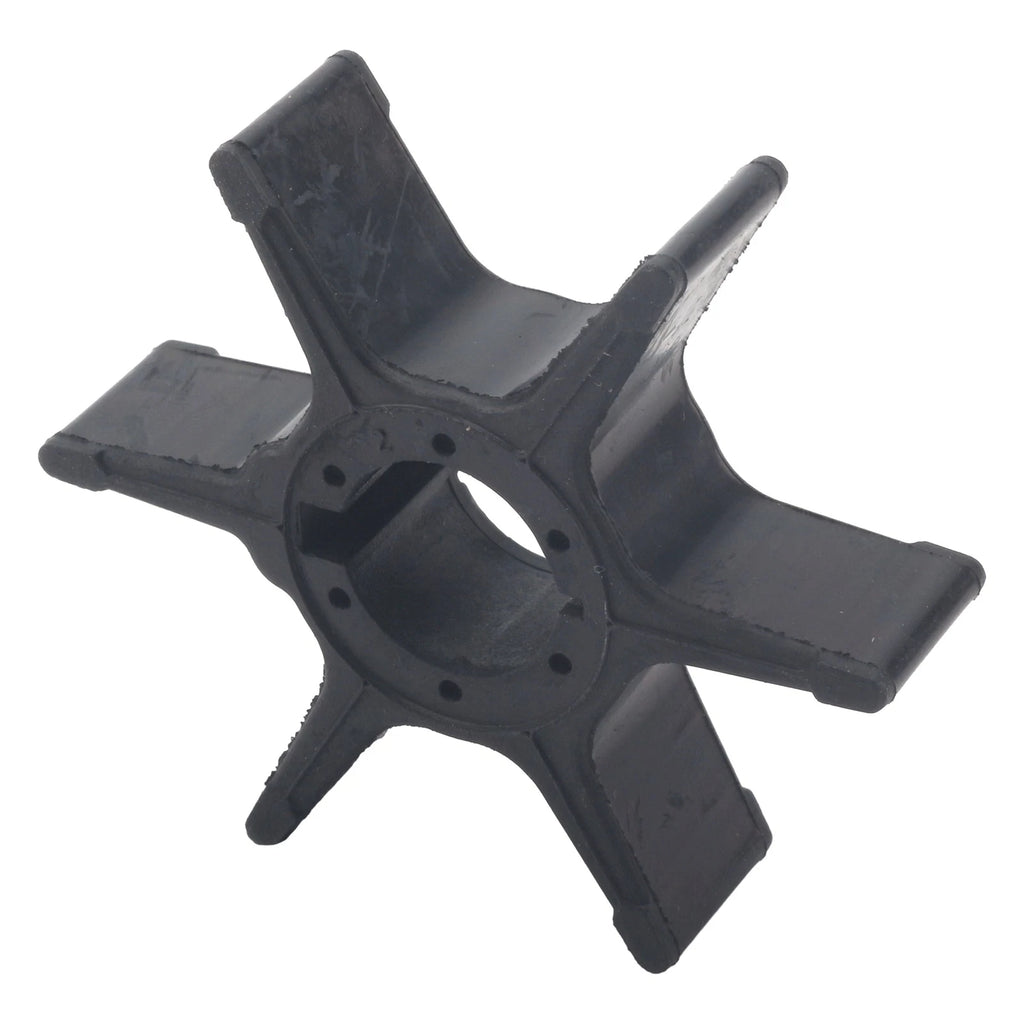 Water Pump Impeller for Suzuki Outboard (17461-96312)