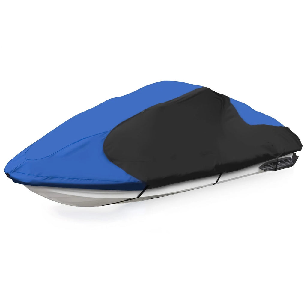 PWC Cover for Yamaha SuperJet (2004–2020)