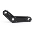 Adjustable Lowering Link Kit for Yamaha MT-07 XSR700 YZF-R7 Tracer 700 (2014–2023)