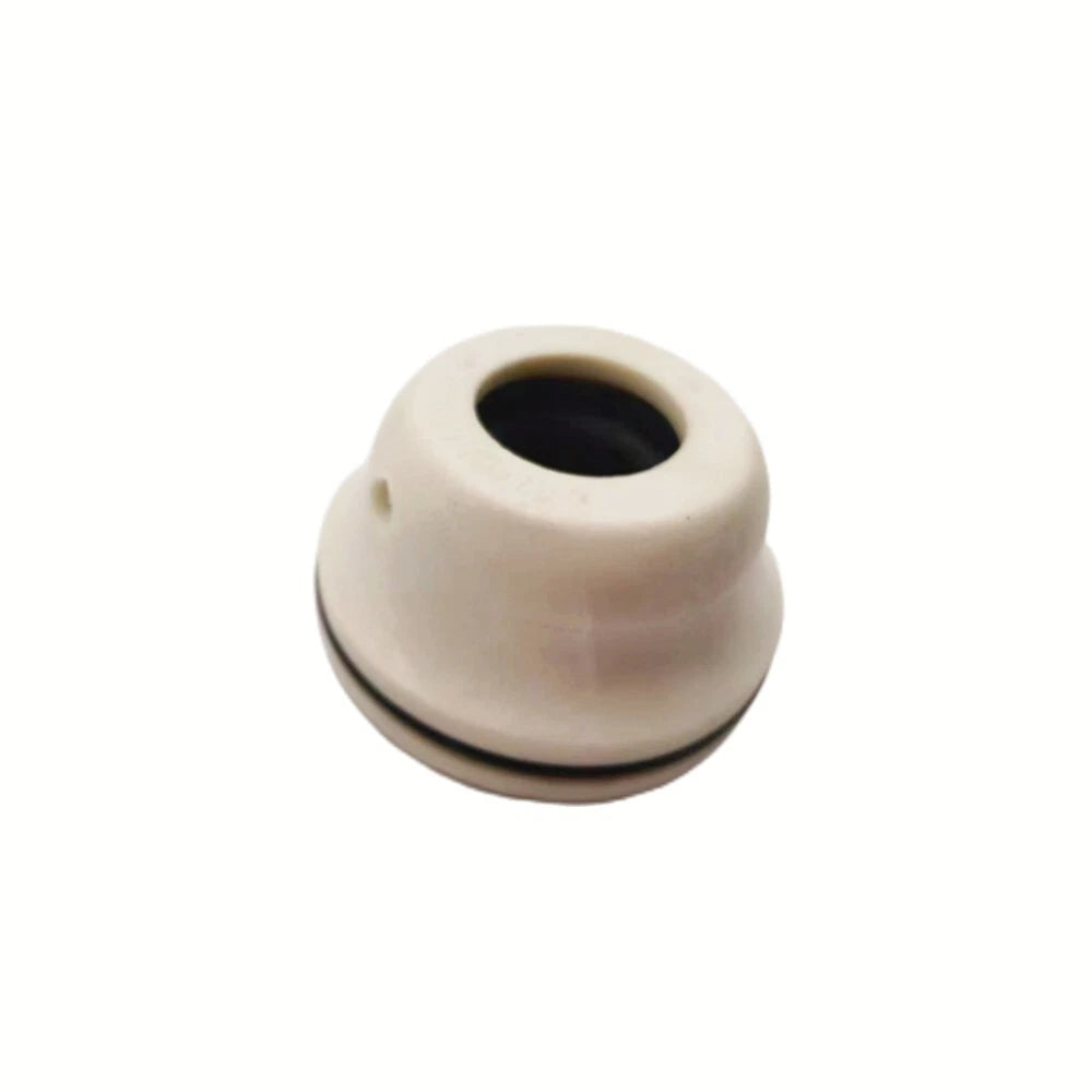 8M0057748 Oil Seal Carrier Assembly for Mercury 90-150 HP (1990–2023)