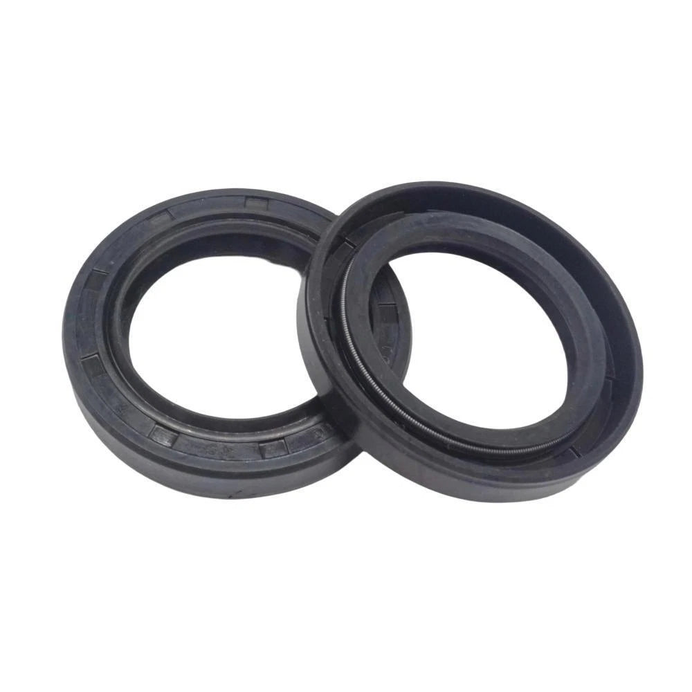 Lower Unit Seal Kit O-Ring 91351-ZW1-B02 for Honda 115HP 130HP (BF115A BF130A)
