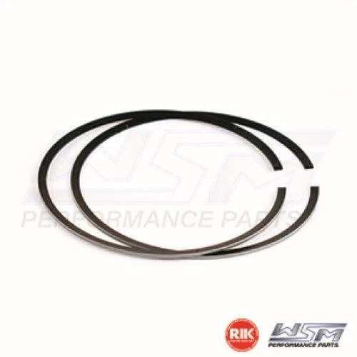 Piston Rings for Yamaha 700 / 1100 (OEM 61X-11603-00-00)