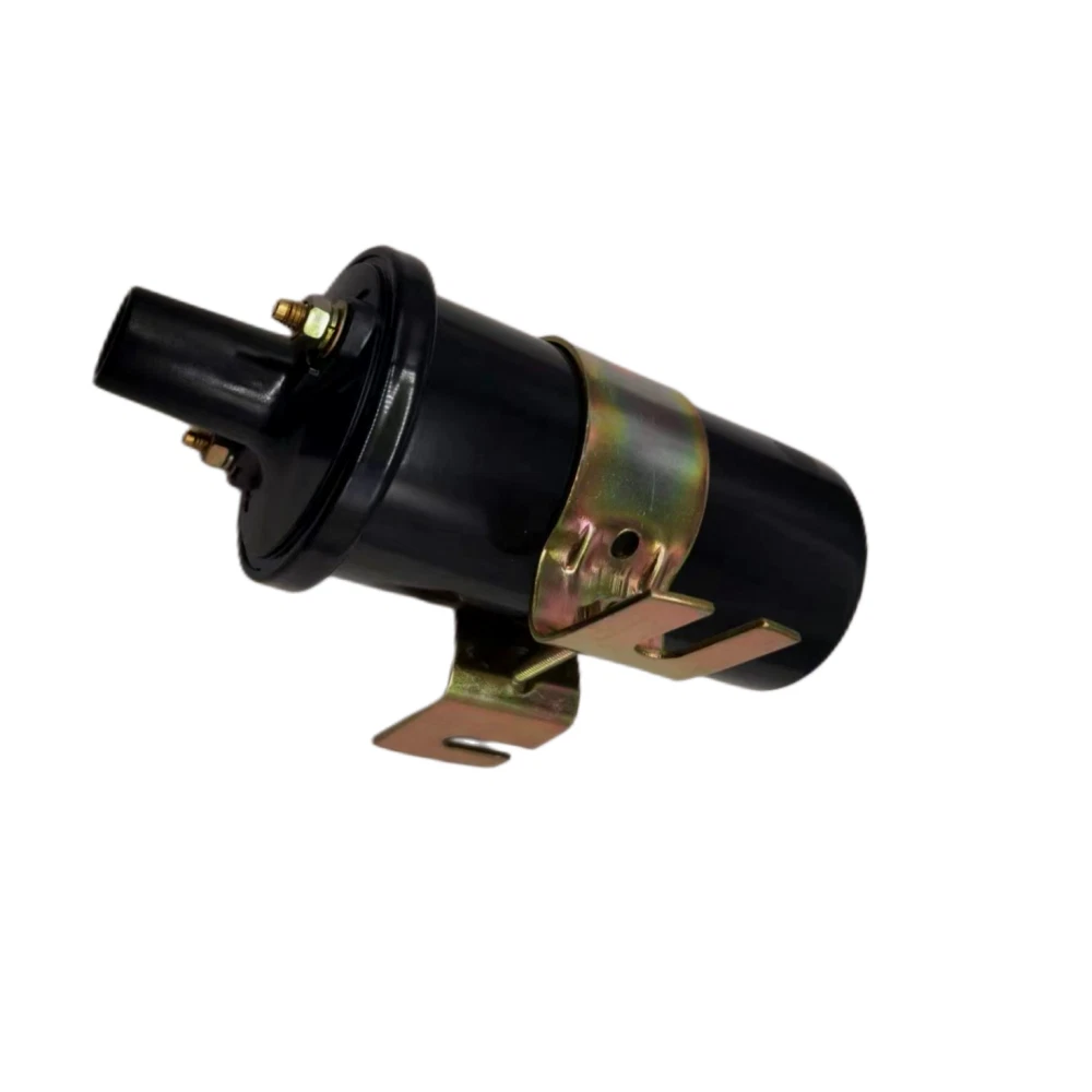 Ignition Coil for Mercruiser Thunderbolt (392-7803, 392-7803A4, 18-5438)