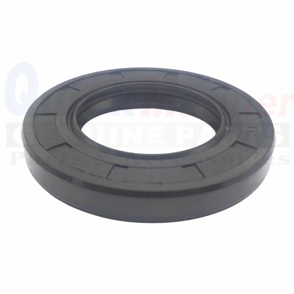 Crankcase Seal for Kohler Engines (20 032 08-S, 20 032 01-S)