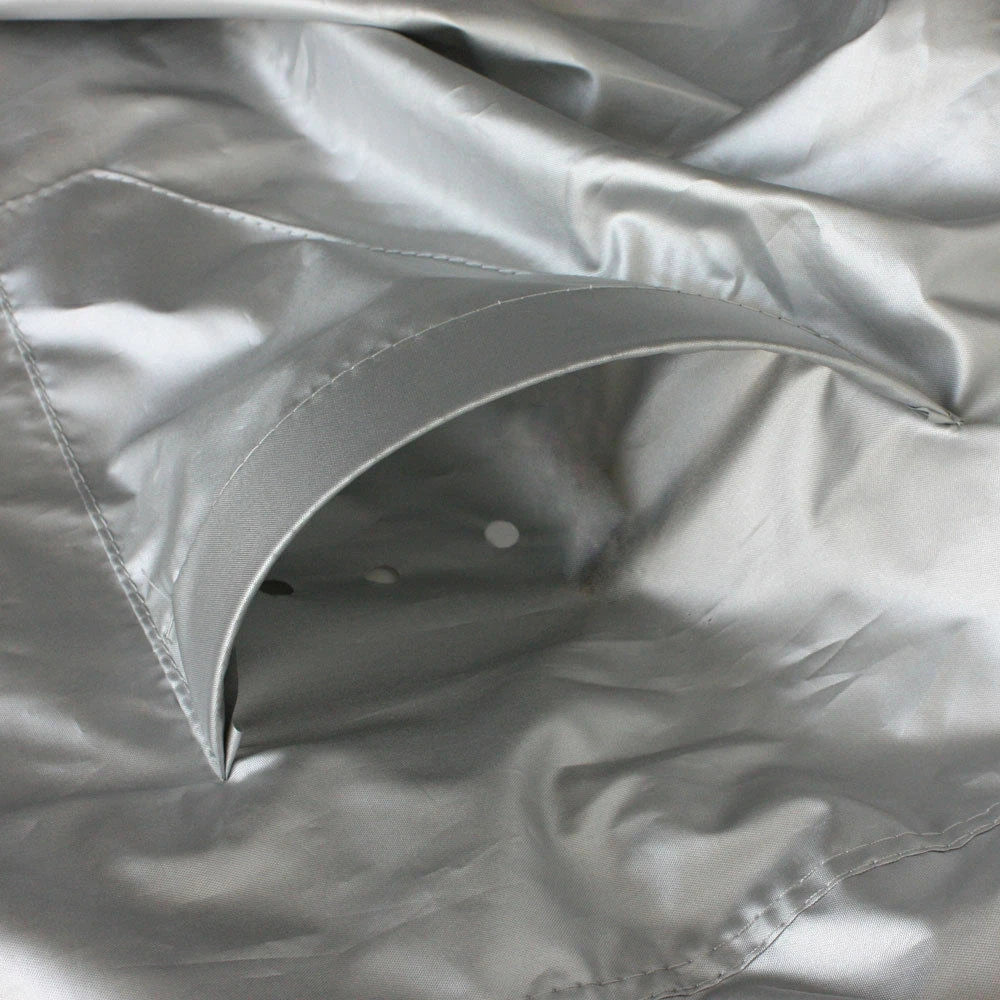 1x Waterproof Storage Cover for Sea Doo Jet Ski PWC (Fits 1)