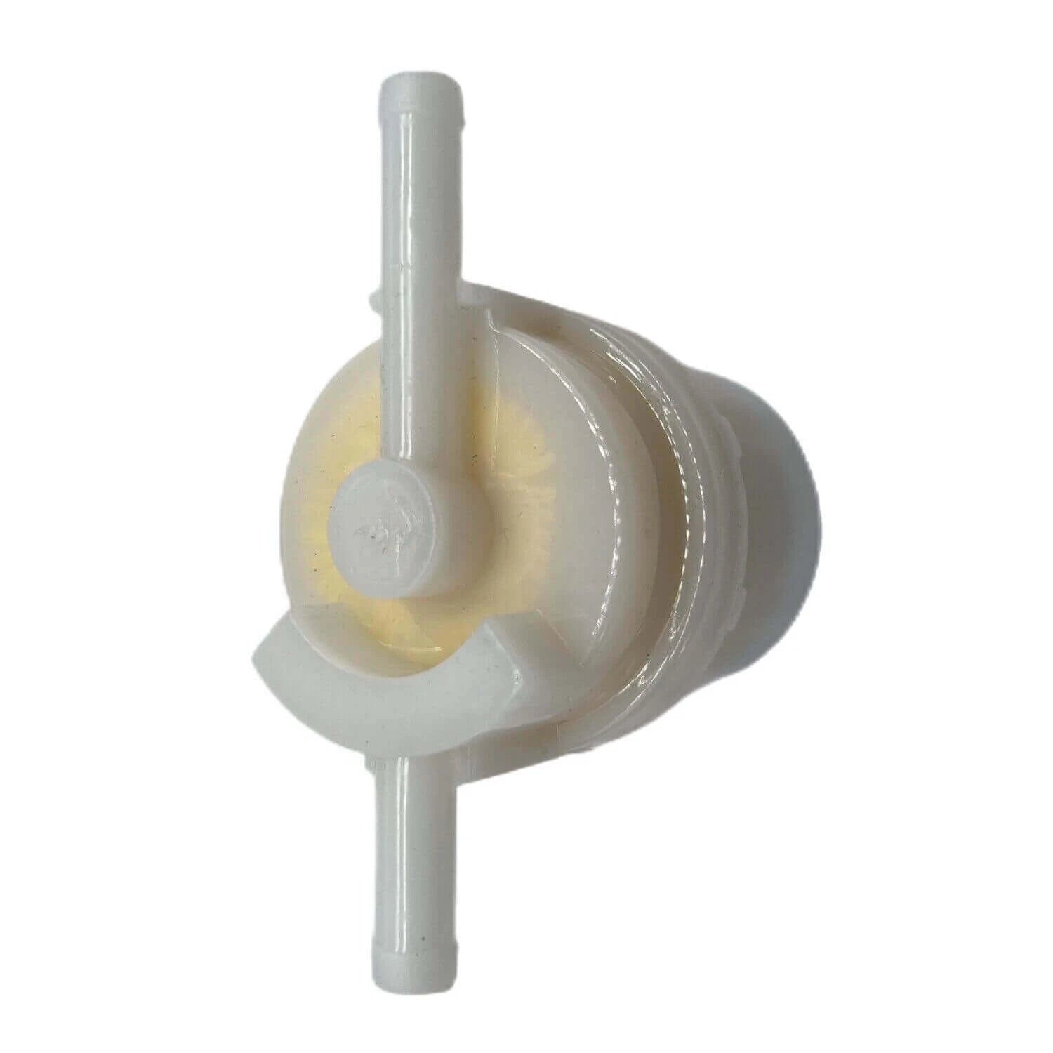 Fuel Filter for Honda BF40 BF50 BF75 BF90 Outboard (35HP 40HP 50HP 75HP 90HP)