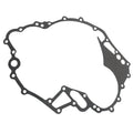 Flywheel Cover Gasket for Sea-Doo GTX 4 Tec SC LTD Sportster RXP (2003–2009)
