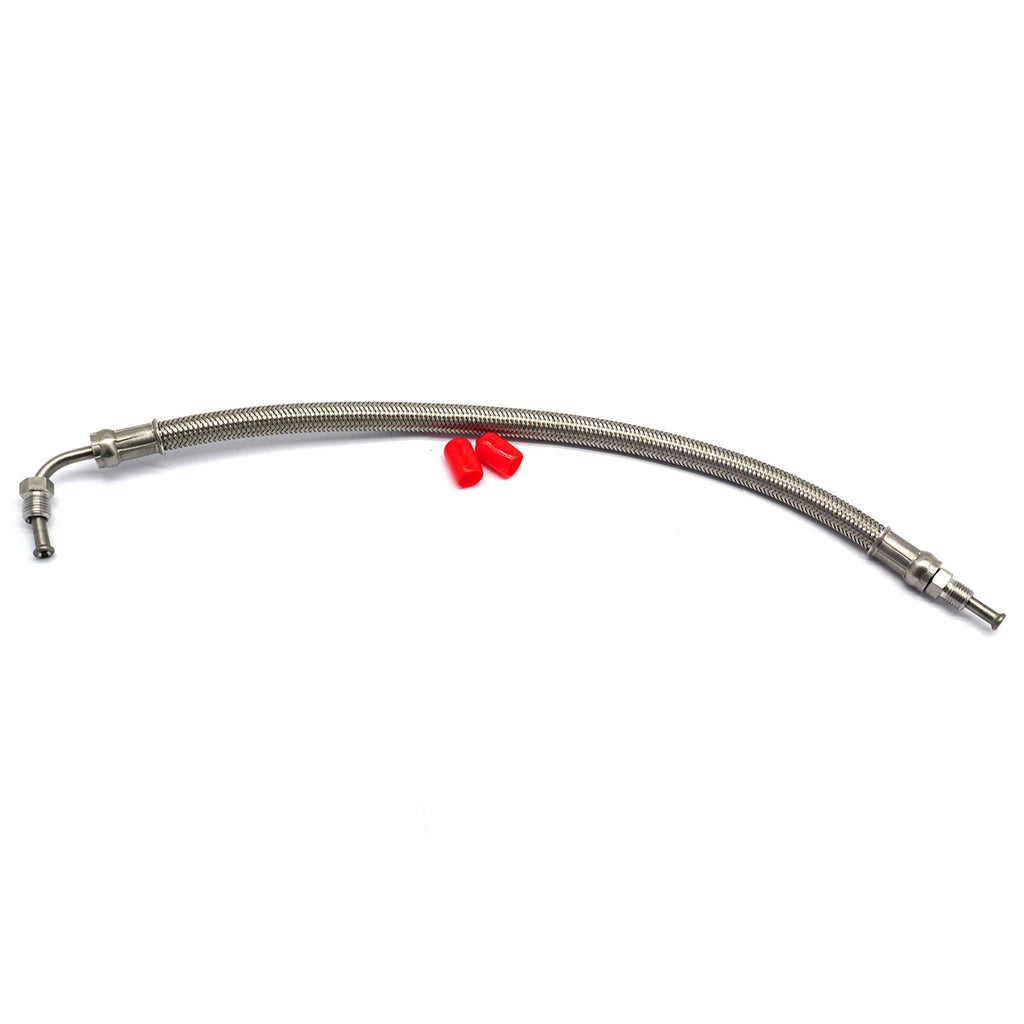 Hydraulic Hose for Mercury Quicksilver (32-86036Q, 32-86036, 86036T, 18-2103)