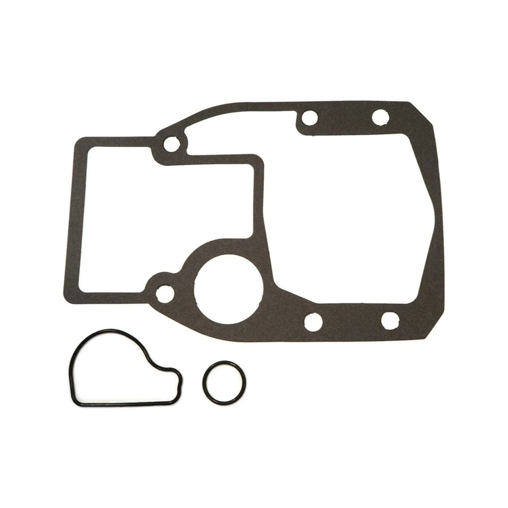 Gasket Set for Marine Outdrive GLM 39630, Mallory 9-62605, OMC 508105, Sierra 18-2613