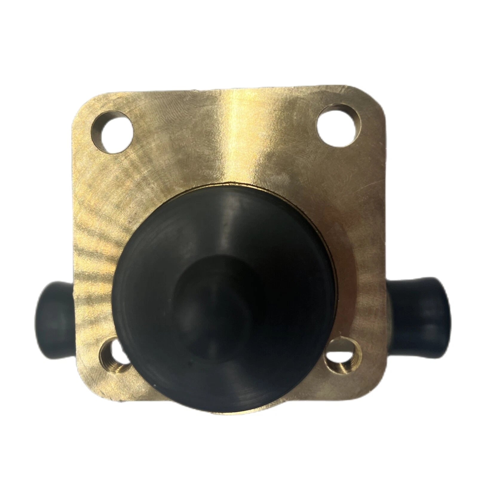 Cooling Sea Water Pump for Northern Lights (25-12007, Jabsco 30415-7001)