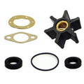 Water Pump Repair Kit for Volvo Penta MB10 (Marine)