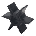 Water Pump Impeller for Yamaha F300-350 4-Stroke Outboards (6AW-44352-00-00)