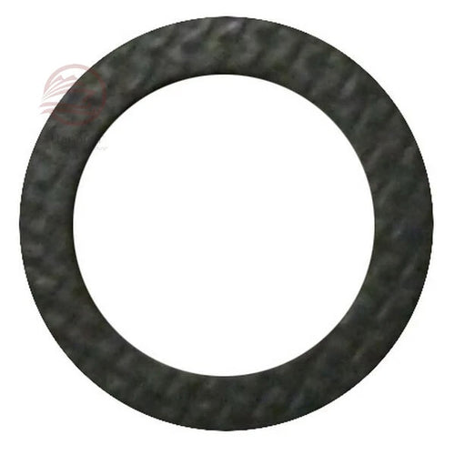 12pc Lower Gearcase Drain Gasket for Mercury MerCruiser (N/A) 18-2945, 12-19183
