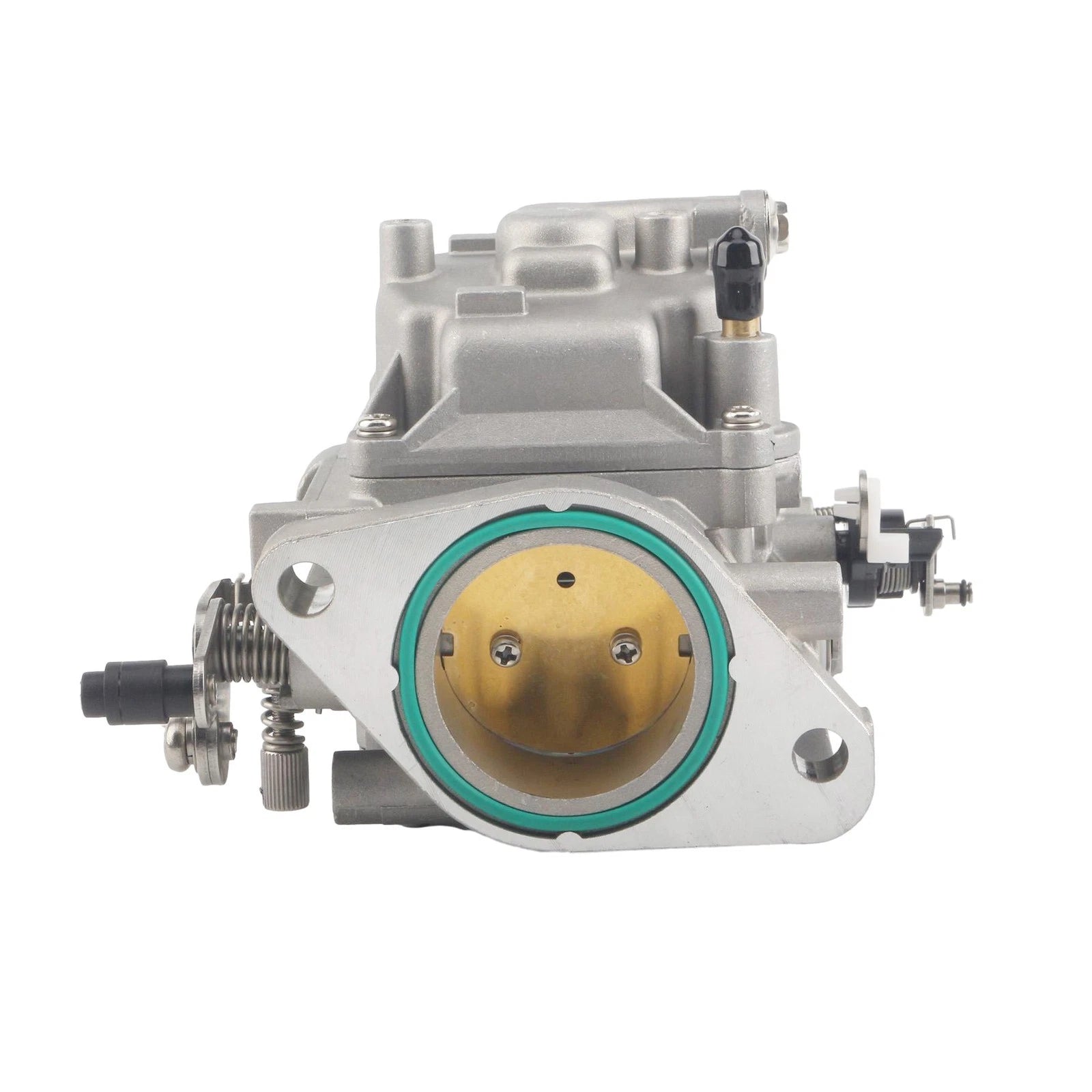 Carburetor for Yamaha Marine 2 Stroke 40 HP (Outboard)