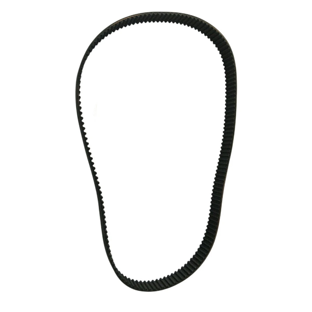 Timing Belt for Yamaha 200-225HP 4-Stroke (69J-46241-00-00, 69J-46241-02, 18-15141)