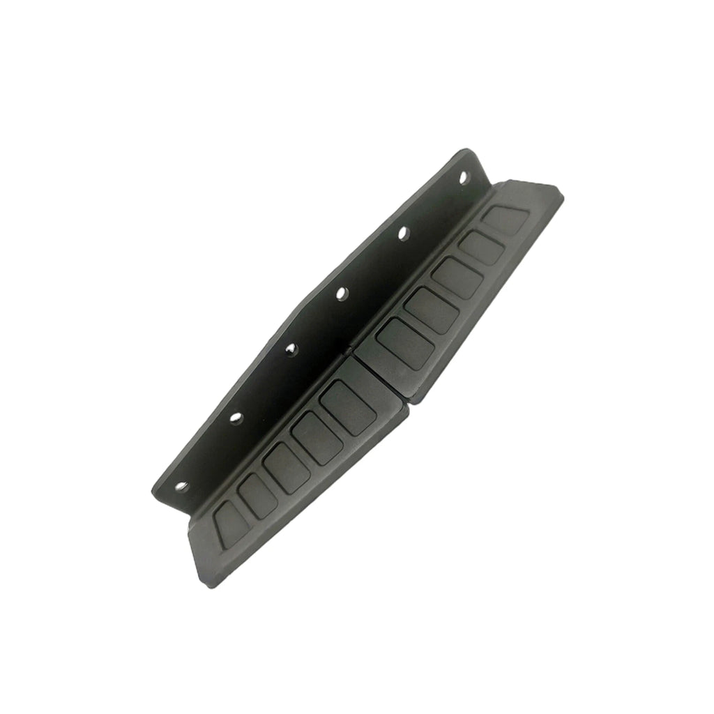 Non Return Valve Flap for Volvo Penta Sterndrive 290 SP DP (Repl 852644)