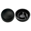 Set of 2 Trim Tilt Cylinder Pivot Pin End Caps for Volvo Penta/OMC Cobra (3857522)