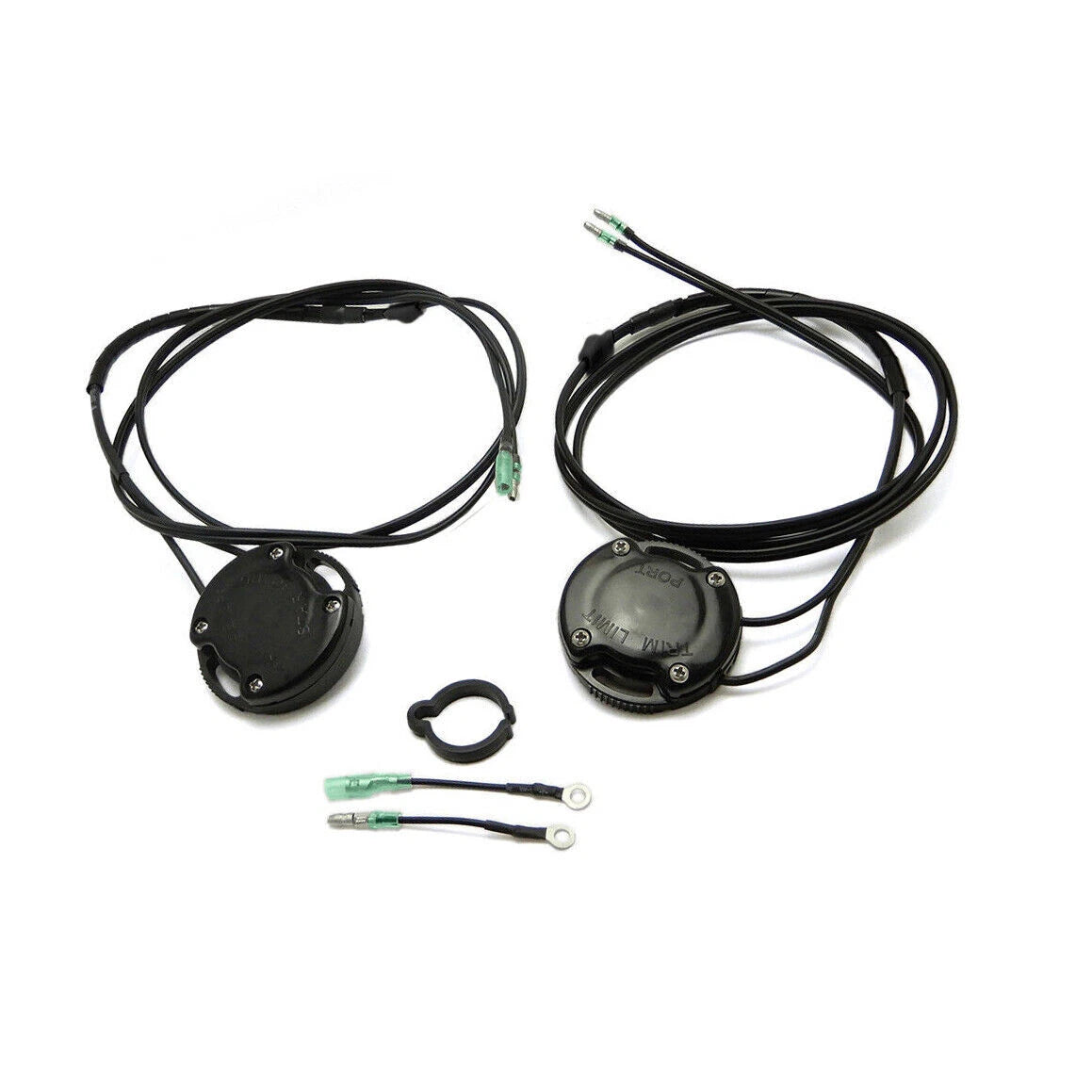 Tilt/Trim Sender Limit Kit for Mercruiser Alpha Bravo (805130)