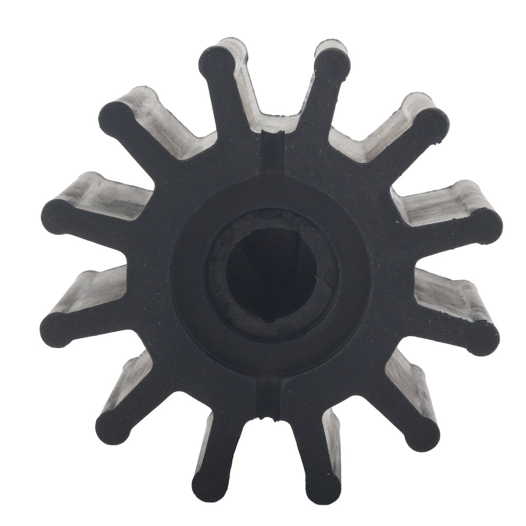 Water Pump Impeller 3854072 for Johnson Evinrude OMC Cobra