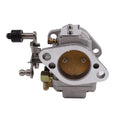 Carburetor Assy 3301-9012A72 for Mercury Mariner 70HP 75HP 80HP 90HP
