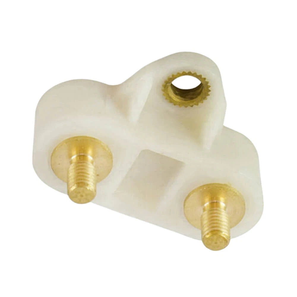 Power Trim Fuse for Volvo Penta (3819905, 856355)