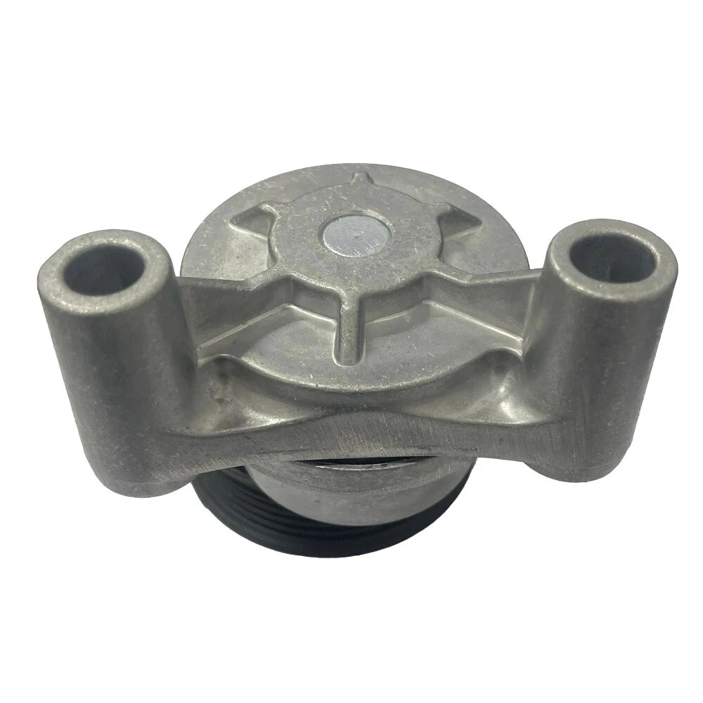 Serpentine Belt Tensioner for Volvo Penta 4.3 5.0 8.1 L PCM 5.7 (3885250)