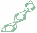 Intake Manifold Gasket for Yamaha Waverunner PWC Jet Boat (NonPV 1200) 65U-13556-00-00